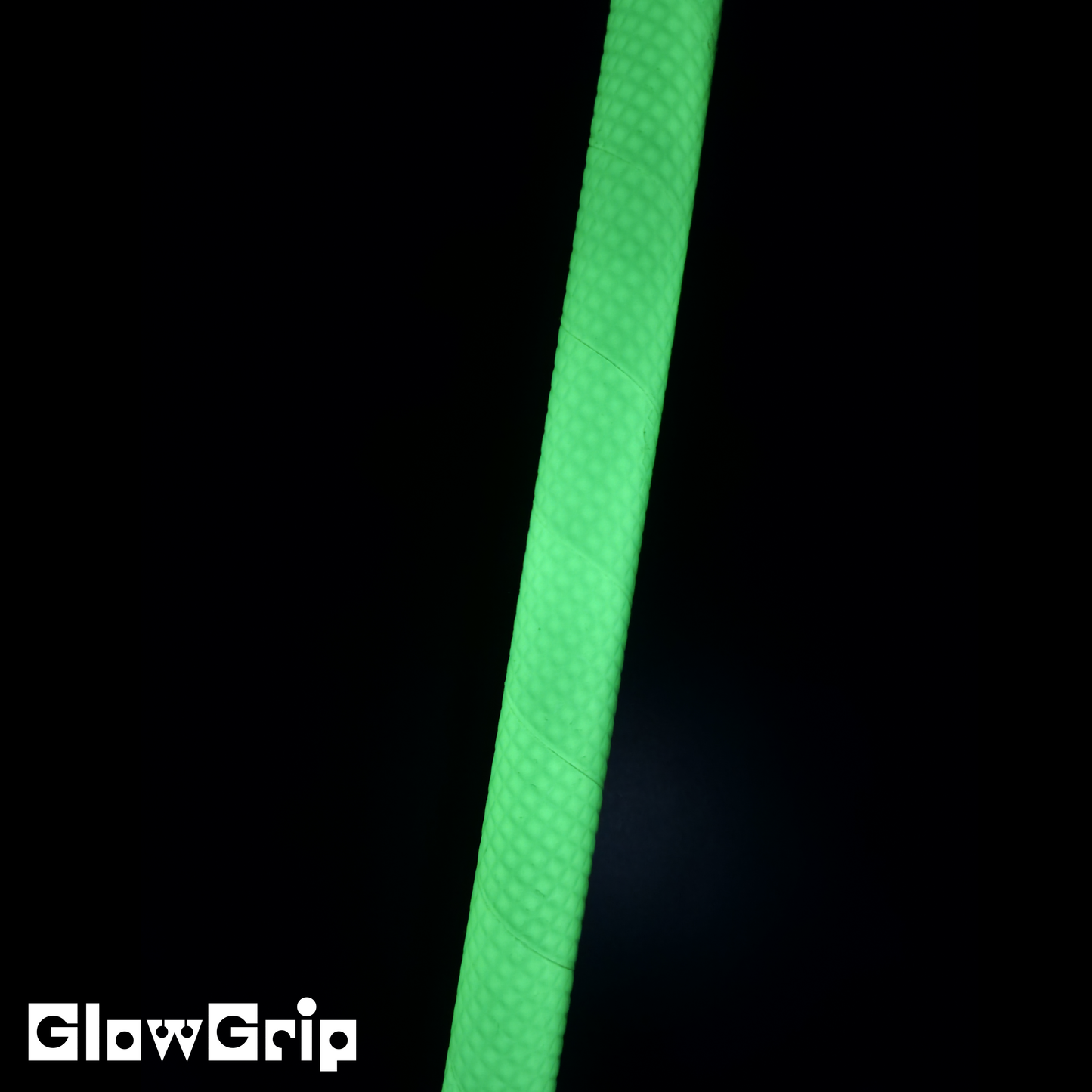 "SpiralStix ☀︎ LED" Contact Staff