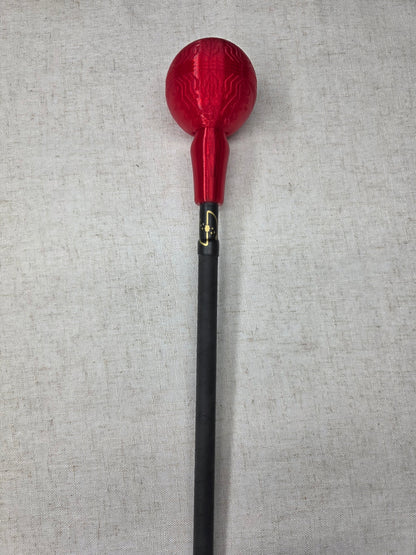 "SpiralStix" Contact Staff