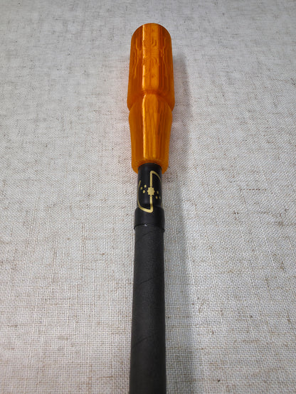 "SpiralStix" Contact Staff