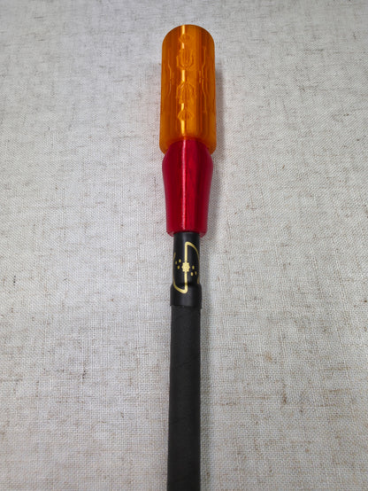 "SpiralStix" Contact Staff