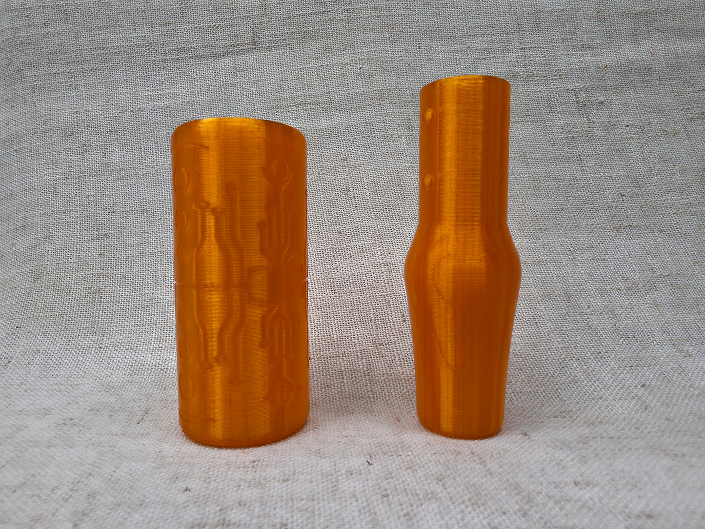 "SpiralStix" Contact Staff