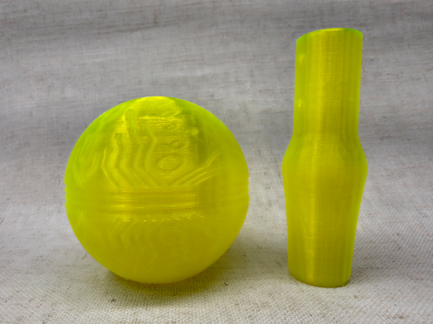 "SpiralStix" Contact Staff