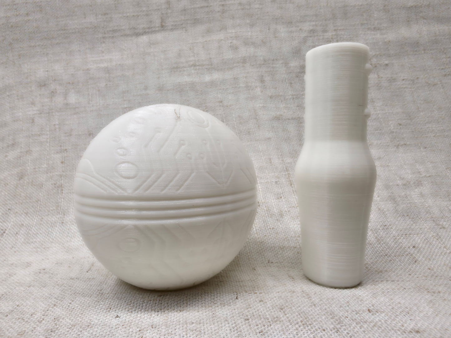 "SpiralStix" Contact Staff