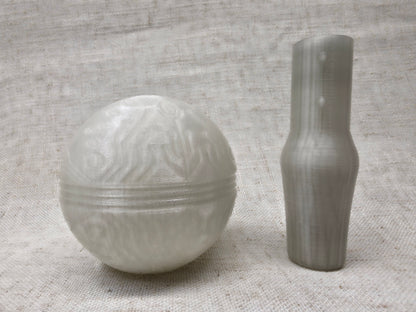 "SpiralStix" Contact Staff