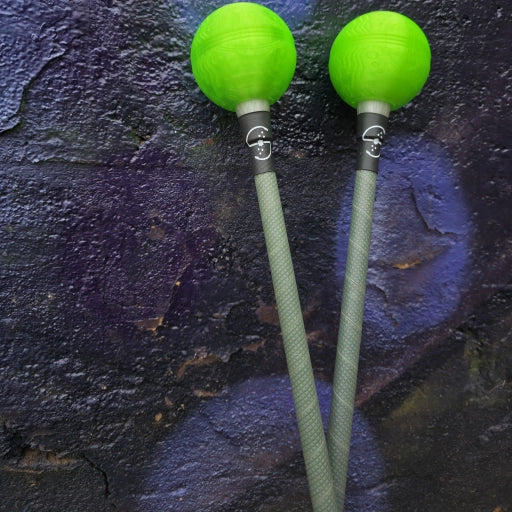 ConTech Double Staves