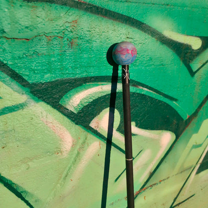 ContactCane