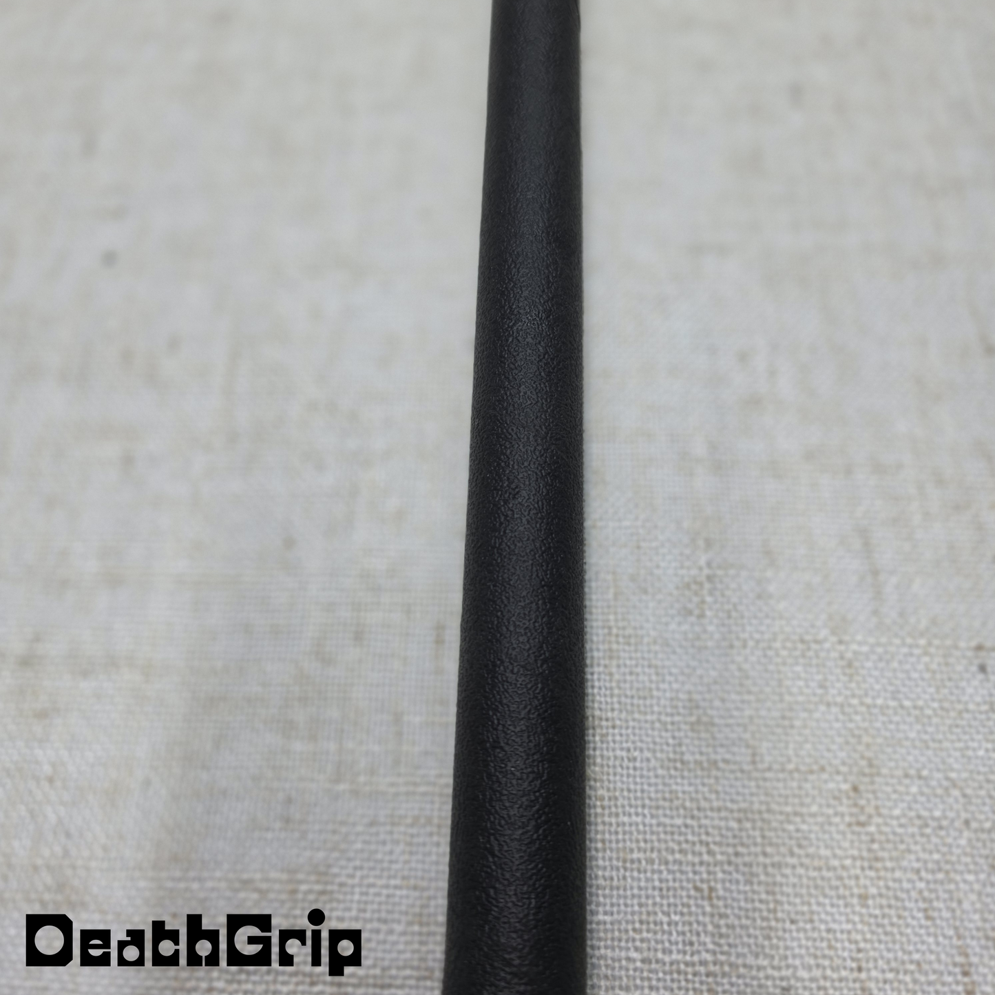 "SpiralStix" Contact Staff