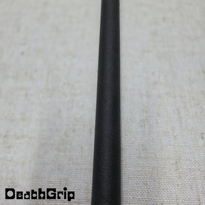 "SpiralStix" Contact Staff