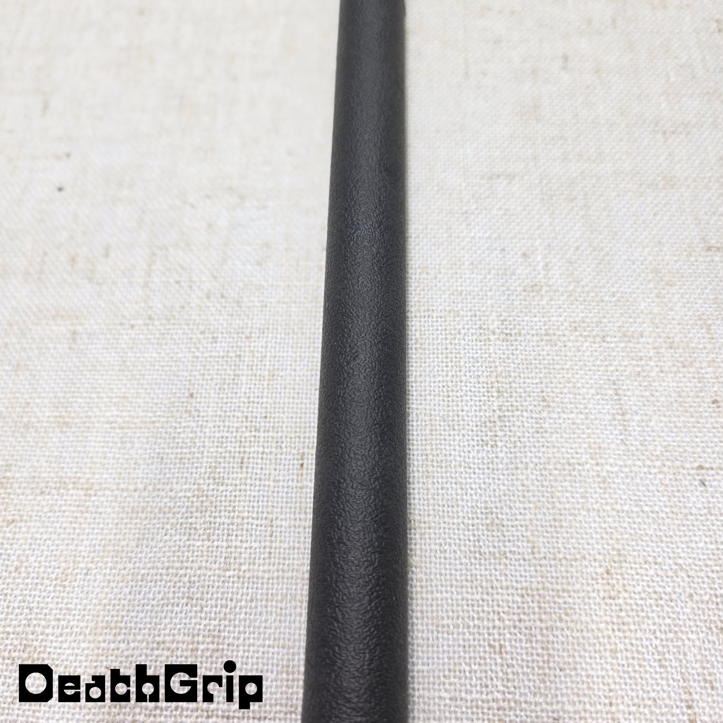 "SpiralStix" Contact Staff