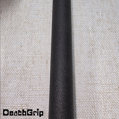 "SpiralStix" Contact Staff