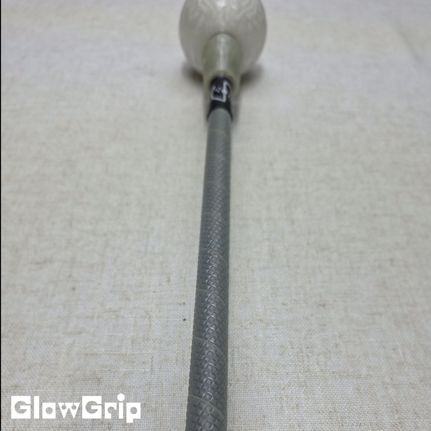 "SpiralStix" Contact Staff