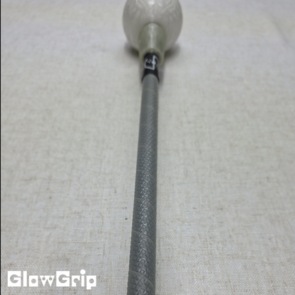 "SpiralStix" Contact Staff