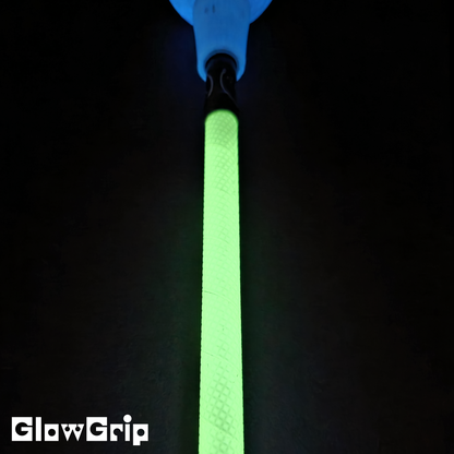 "SpiralStix" Contact Staff