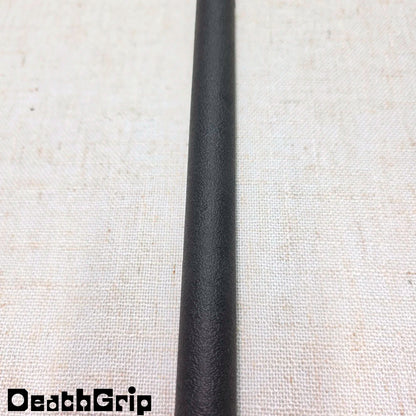ContactCane