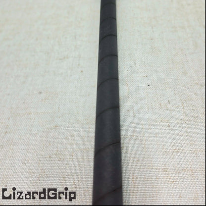 ContactCane