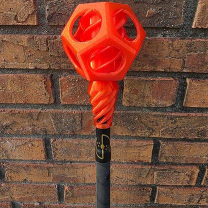 "SpiralStix" Contact Staff