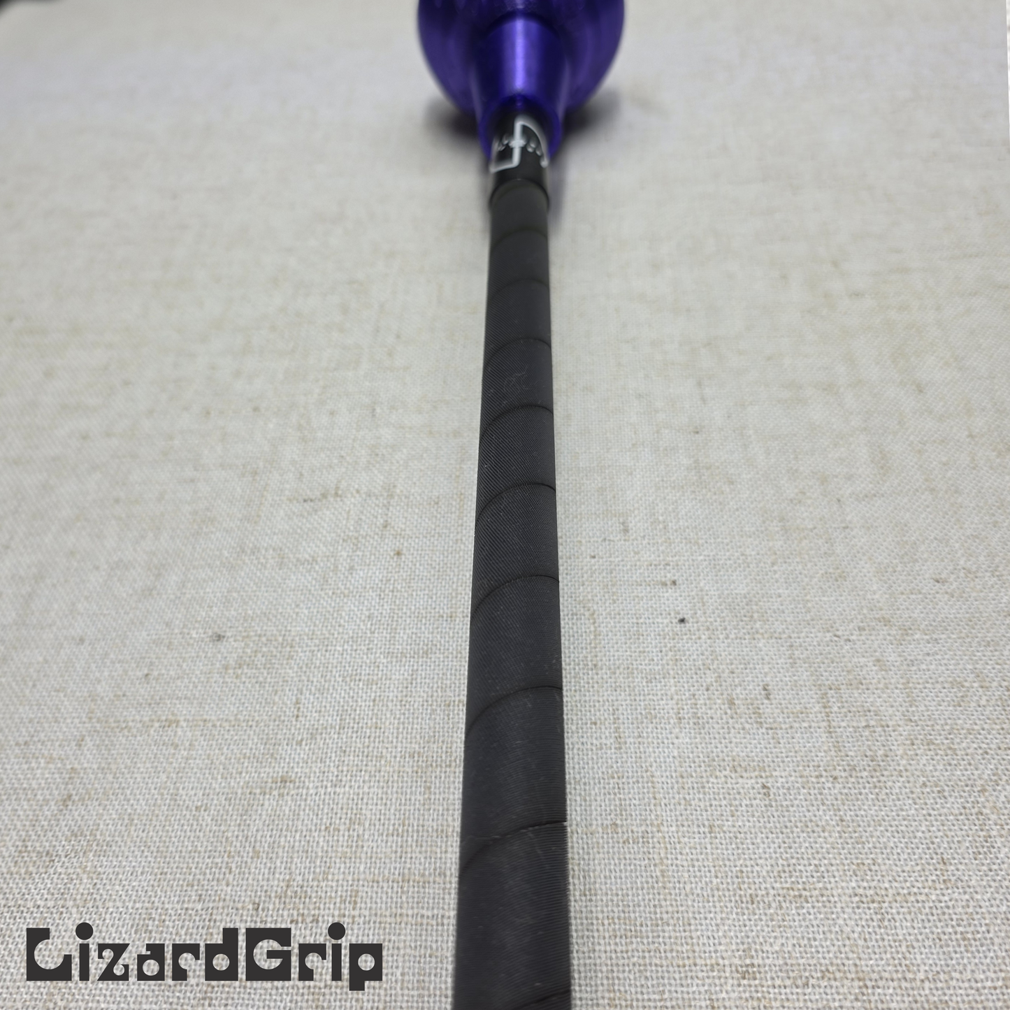 "SpiralStix" Contact Staff