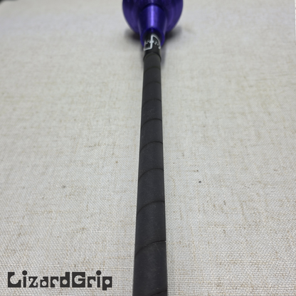 "SpiralStix" Contact Staff