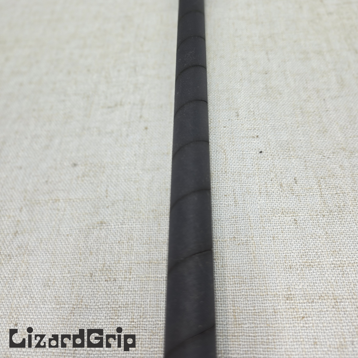 "SpiralStix" Contact Staff