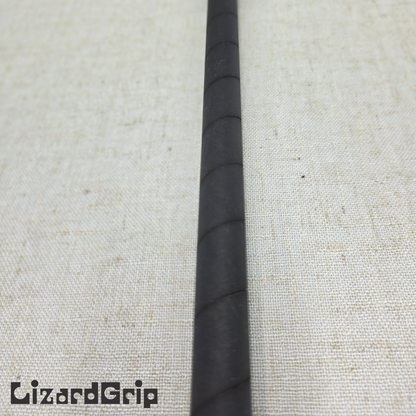 "SpiralStix" Contact Staff