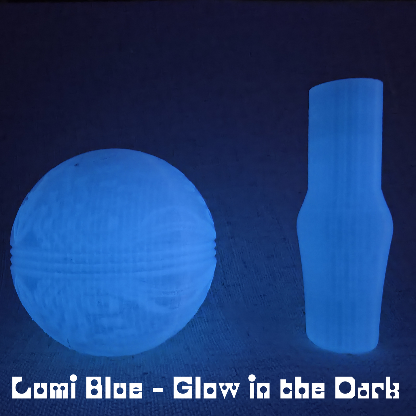 "SpiralStix" Contact Staff