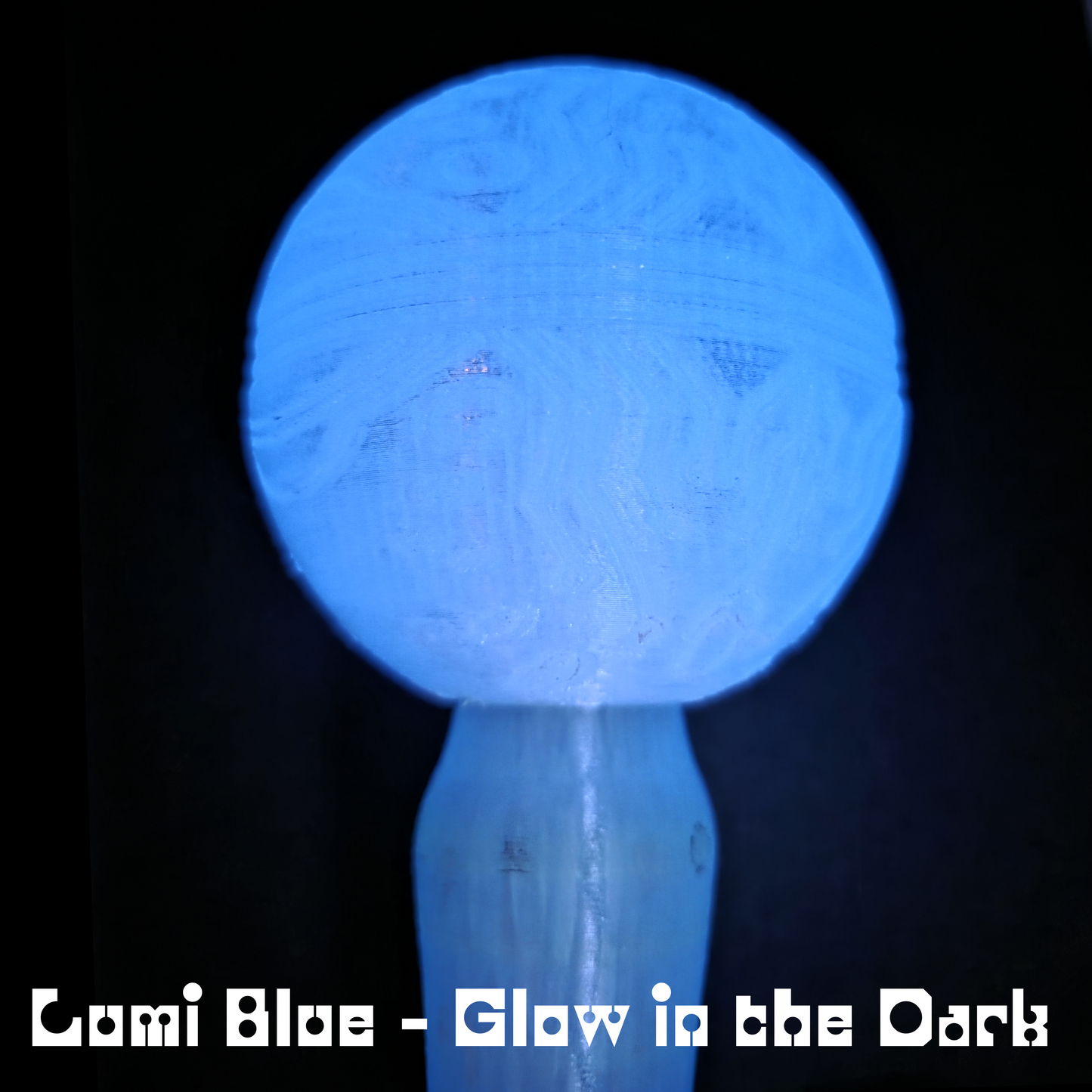 "SpiralStix" Contact Staff