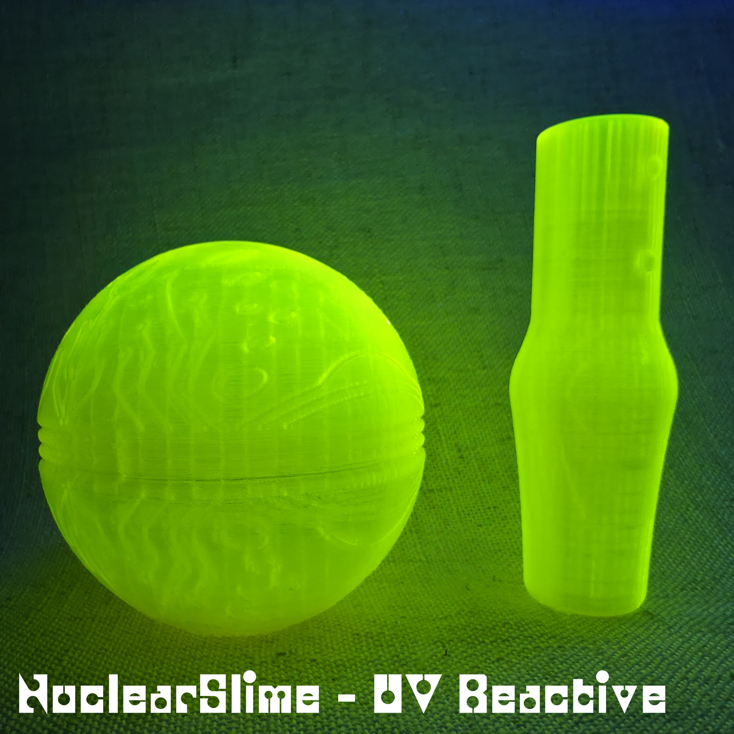 "SpiralStix" Contact Staff