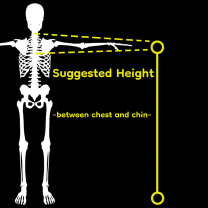 "SpiralStix" Contact Staff